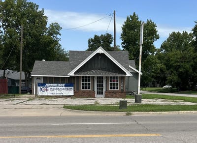/international/us/1200-w-central-ave-el-dorado-ks-110101236163/?lang=zh-tw