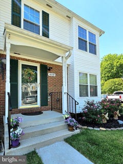 /international/us/15110-catalpa-court-woodbridge-va-110108363452/
