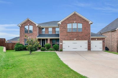 /international/us/420-aylesbury-drive-roanoke-tx-110100381184/