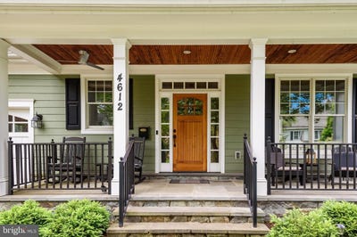 /international/us/4612-highland-avenue-bethesda-md-110100718216/?lang=zh-tw