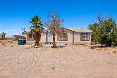 /international/us/4135-sandy-street-logandale-nv-110100374526/?lang=zh-cn