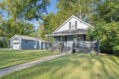 /international/us/2685-spring-street-lot-0-tate-twp-oh-110119791241/