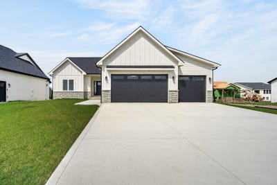 /international/us/17331-brookview-drive-urbandale-ia-110108640566/?lang=zh-cn