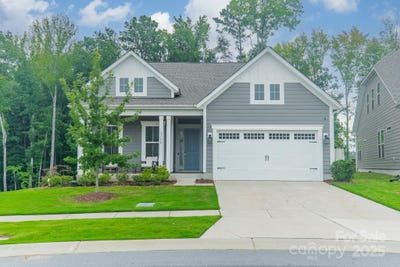 /international/us/17150-sand-bank-road-charlotte-nc-110101491711/?lang=zh-tw