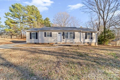 /international/us/5309-waxhaw-marvin-road-waxhaw-nc-110105224428/