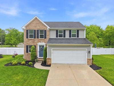 /international/us/4028-willow-way-kent-oh-110108348911/