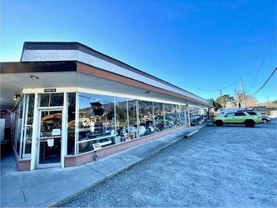 /international/us/120785-hwy-101-orick-ca-110097158544/