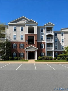 /international/us/192-yellowstone-drive-charlottesville-va-110107780728/