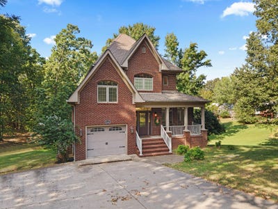 /international/us/2140-jh-obryan-avenue-grand-rivers-ky-110119946672/