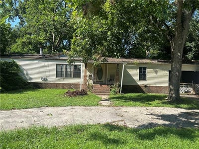 /international/us/2985-albany-ave-waycross-ga-110100841148/?lang=zh-tw
