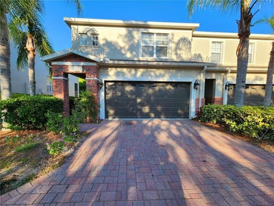 /international/us/1427-hillview-lane-tarpon-springs-fl-110100070149/