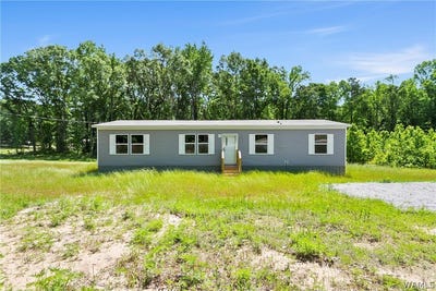 /international/us/636-ward-school-road-centreville-al-110106255274/