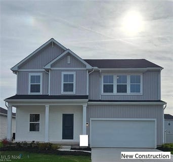/international/us/5942-cape-hatteras-drive-vermilion-oh-110098253496/