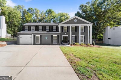 /international/us/2154-heritage-trace-lane-marietta-ga-110120560587/