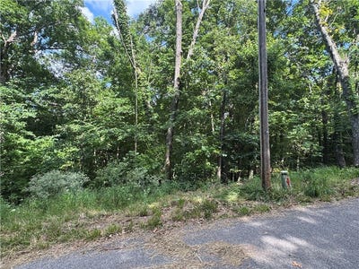 /international/us/amesbury-drive-lot-10-bella-vista-ar-110108445797/