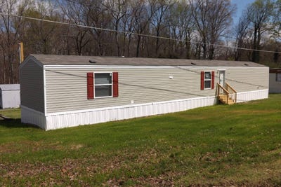 /international/us/108-yarbro-rd-kings-mountain-nc-110107211611/