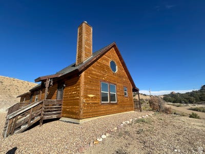 /international/us/19564-w-e-coyote-canyon-dr-duchesne-ut-110102323754/