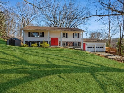 /international/us/1618-morningview-drive-yorktown-heights-ny-110096294693/