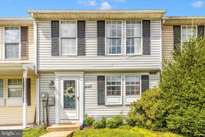 /international/us/1547-iris-court-hagerstown-md-110100682940/