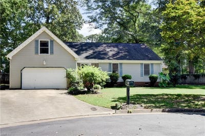 /international/us/701-sundon-court-chesapeake-va-110101189394/