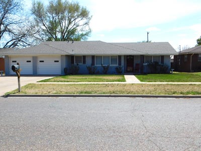 /international/us/327-w-avenue-j-muleshoe-tx-110107210659/