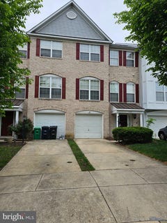 /international/us/1113-ring-bill-loop-upper-marlboro-md-110107895499/