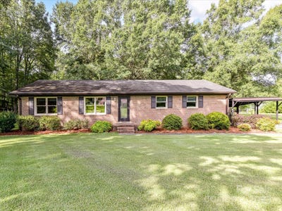 /international/us/715-h-c-baucom-road-monroe-nc-110101396971/?lang=es