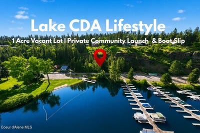 /international/us/22671-s-lakeshore-dr-worley-id-110108477747/