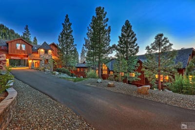 /international/us/1639-sherman-way-south-lake-tahoe-ca-110100629219/