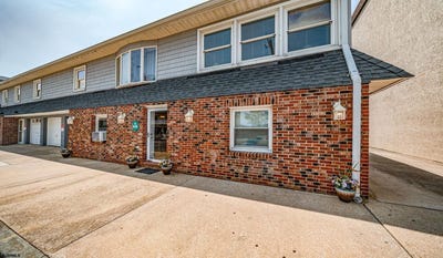 /international/us/23-39th-street-sea-isle-city-nj-110100204444/