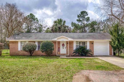 /international/us/3525-applewood-ln-cantonment-fl-110105902476/