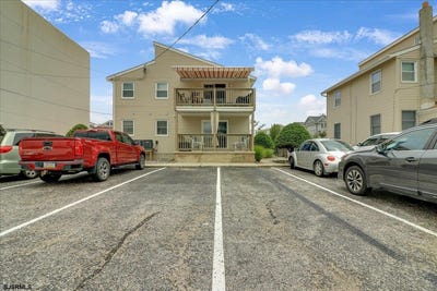 /international/us/3432-haven-ave-i-ave-ocean-city-nj-110101093180/?lang=zh-tw