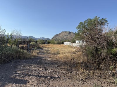 /international/us/3rd-street-magdalena-nm-110101674530/