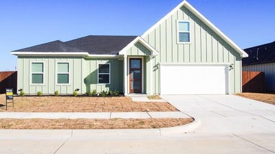 /international/us/540-highview-court-godley-tx-110107052394/