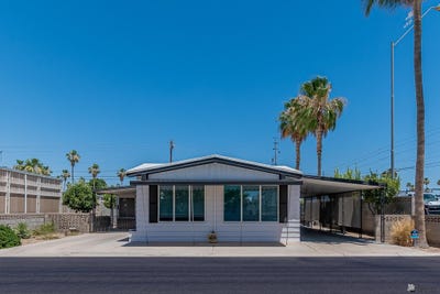 /international/us/402-w-rainbow-ln-yuma-az-110108343418/
