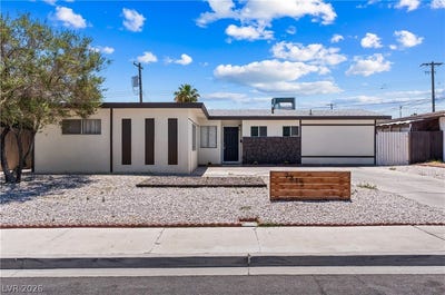 /international/us/3813-el-conlon-avenue-las-vegas-nv-110108553043/