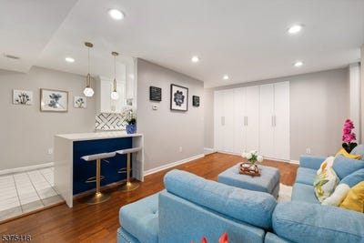/international/us/458-river-rd-nutley-twp-nj-110101270224/?lang=zh-tw
