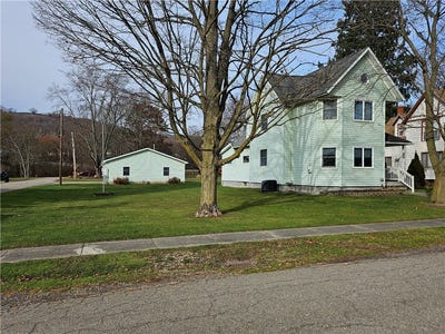 /international/us/4-shults-avenue-cohocton-ny-110101527829/?lang=en