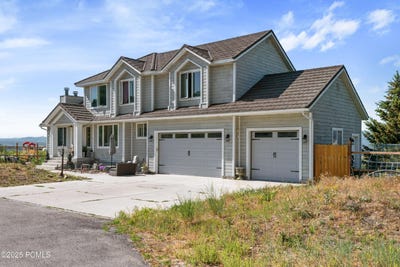 /international/us/9506-silver-creek-road-park-city-ut-110101305629/?lang=es