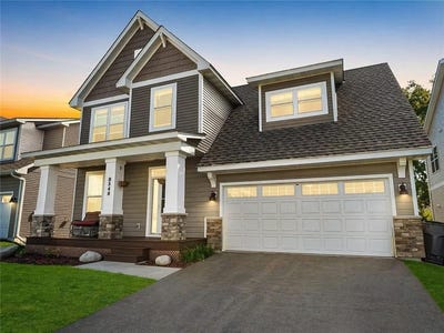 /international/us/8548-ellet-circle-eden-prairie-mn-110108192172/