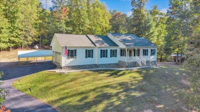 /international/us/7730-bending-oak-dr-catawba-va-110120426179/