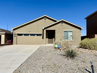 /international/us/1906-letizia-lane-belen-nm-110101025731/