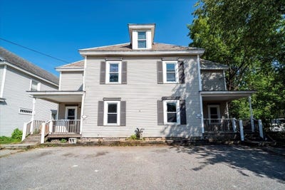 /international/us/306-308-colchester-avenue-burlington-vt-110101542985/?lang=id