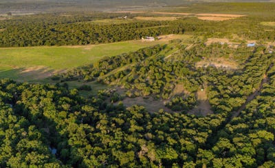 /international/us/teague-ln-jacksboro-tx-110101407519/
