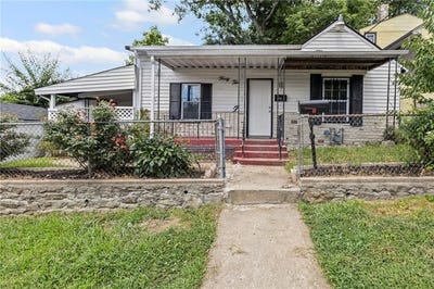 /international/us/4010-smart-avenue-kansas-city-mo-110100982415/