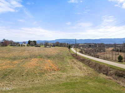/international/us/lot-21-greenwood-road-afton-tn-110098251257/?lang=zh-tw