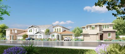 /international/us/2013-baker-place-woodland-ca-110086897078/