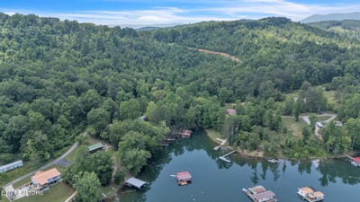 /international/us/237-blue-ridge-rd-speedwell-tn-110100246433/