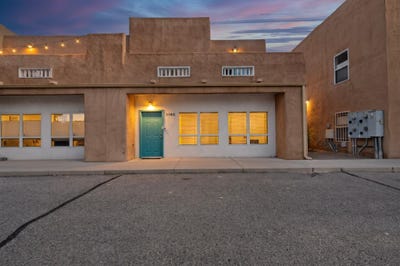 /international/us/218-cynthia-loop-nw-albuquerque-nm-110120654257/