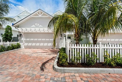 /international/us/20-strand-drive-vero-beach-fl-110092217501/